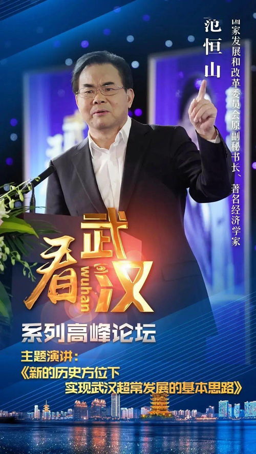 托管服务器在武汉的崛起与挑战