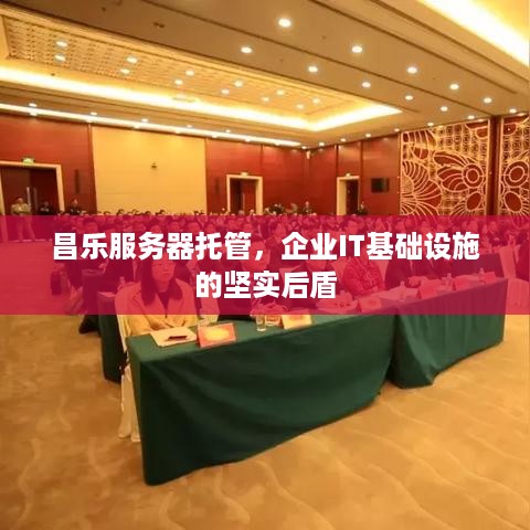 昌乐服务器托管，企业IT基础设施的坚实后盾