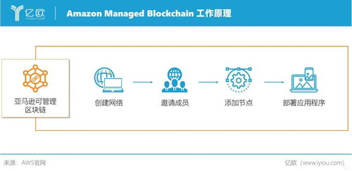 新网托管服务器的革新之旅