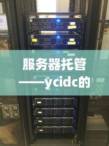 服务器托管——ycidc的卓越服务之道