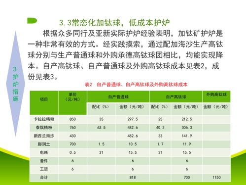 服务器托管细则，确保高效、安全与成本效益