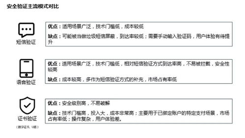 服务器托管细则，确保高效、安全与成本效益