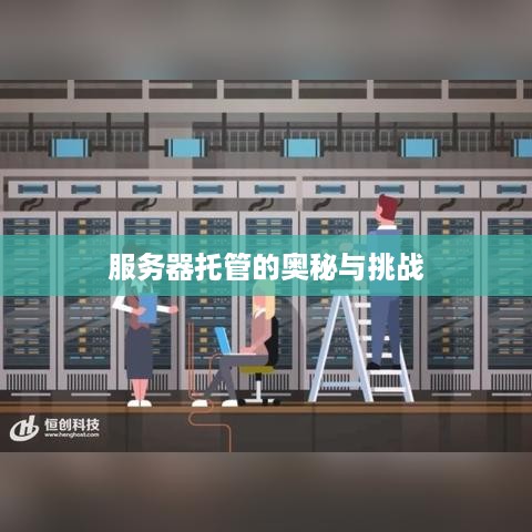 服务器托管的奥秘与挑战