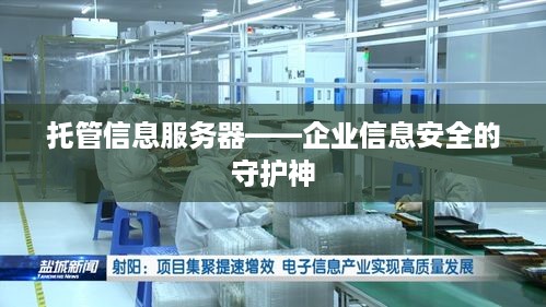 托管信息服务器——企业信息安全的守护神