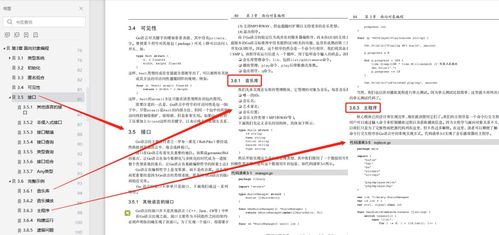 探索Go语言在托管服务器中的应用与实践