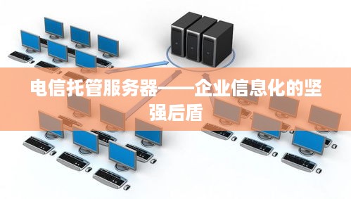 电信托管服务器——企业信息化的坚强后盾