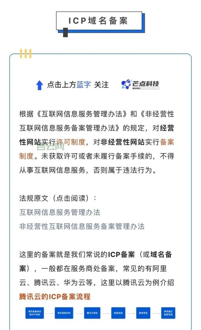 icp服务器托管，企业信息化的坚实后盾