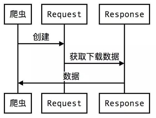 爬虫托管服务器的崛起与挑战