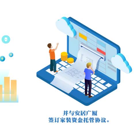 乌鲁木齐托管服务器——现代信息时代的基础设施支撑