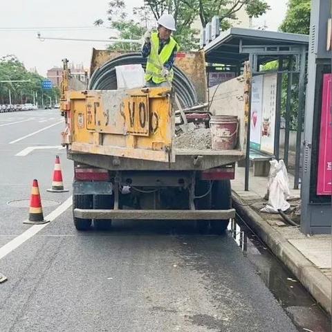 常熟服务器托管——高效、可靠与经济之选