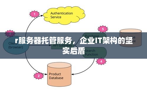 r服务器托管服务，企业IT架构的坚实后盾