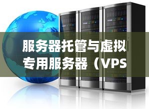 服务器托管与虚拟专用服务器（VPS）的探索之旅