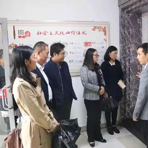 宜兴服务器托管服务，企业成长的技术支柱