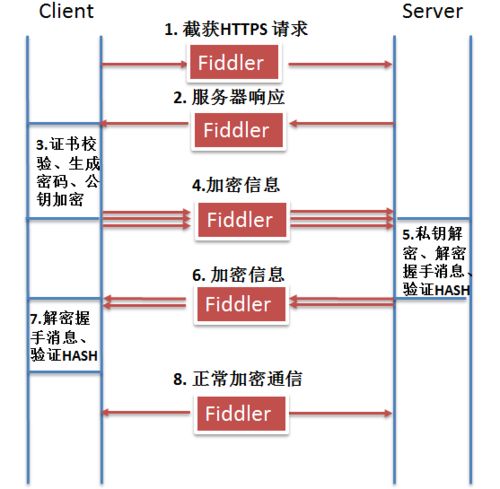 服务器托管图片的奥秘与价值