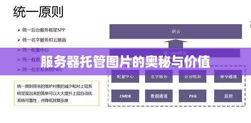 服务器托管图片的奥秘与价值