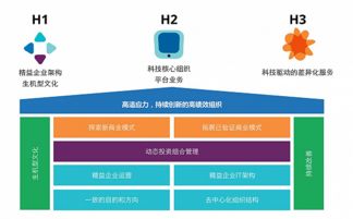 托管服务器金蝶——数字化时代的企业加速器