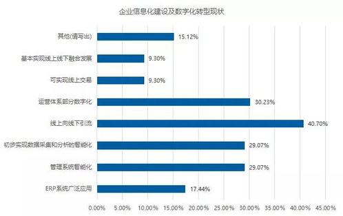 服务器托管线，企业数字化转型的加速器