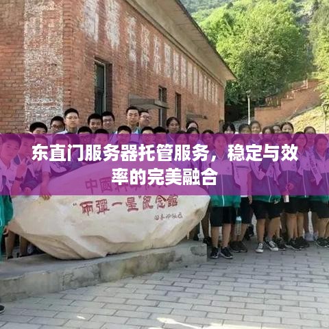 东直门服务器托管服务，稳定与效率的完美融合