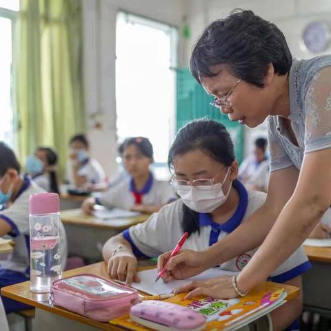 惠州托管服务器，企业数据安全的新阵地