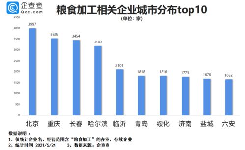 服务器托管服务，企业数据安全的守护者