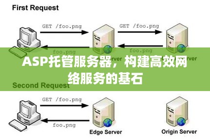 ASP托管服务器，构建高效网络服务的基石