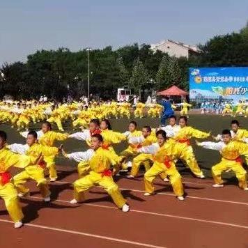 长治托管服务器，数字化时代下的企业安全港