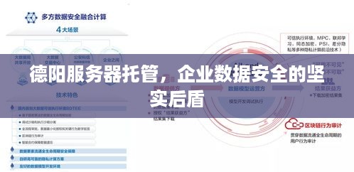 德阳服务器托管，企业数据安全的坚实后盾