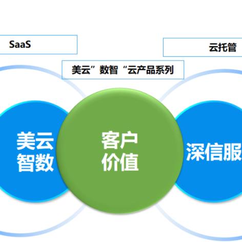 联合托管服务器，企业数据安全与协同效能的新纪元