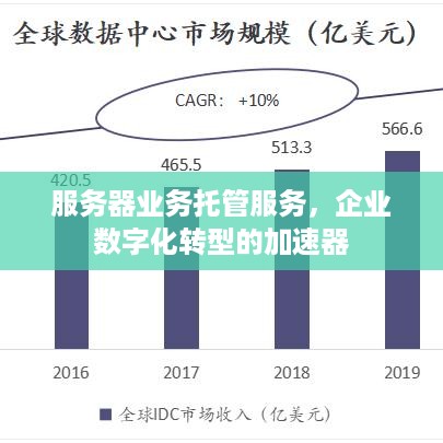 服务器业务托管服务，企业数字化转型的加速器