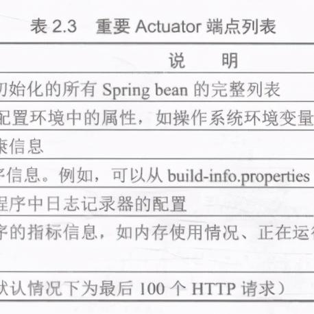 河北web服务器托管云服务器的高效选择与部署策略