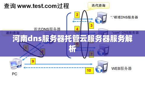 河南dns服务器托管云服务器服务解析