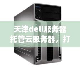 天津dell服务器托管云服务器，打造企业信息化的坚实基石