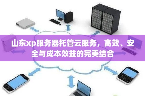 山东xp服务器托管云服务，高效、安全与成本效益的完美结合