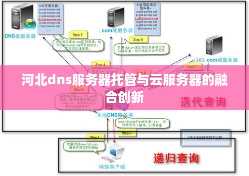 河北dns服务器托管与云服务器的融合创新