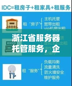 浙江省服务器托管服务，企业数据安全的守护者