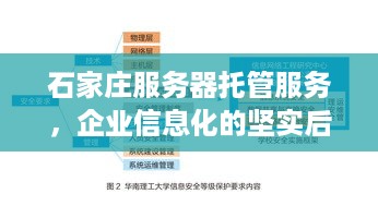 石家庄服务器托管服务，企业信息化的坚实后盾