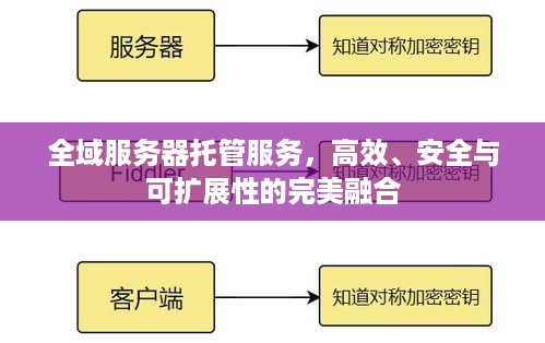 全域服务器托管服务，高效、安全与可扩展性的完美融合