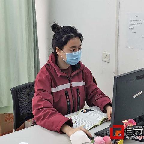 湖北个人服务器托管服务，互联网时代的数字避风港