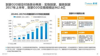 湖北省本地服务器托管服务的现状与展望