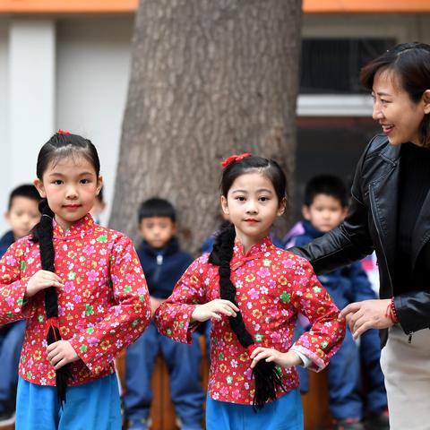 石家庄服务器托管服务，企业数据安全的坚实后盾