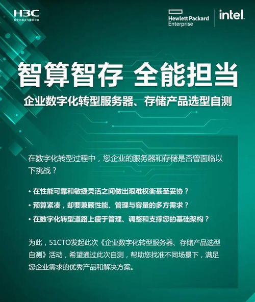 贵州服务器托管，为企业数字化转型提供坚实后盾