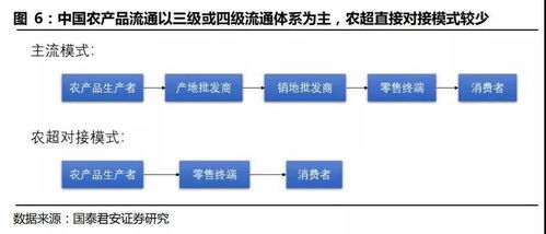 全域服务器托管价格，全面解析与成本效益考量