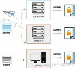 广东存储服务器托管，企业数据安全的坚实后盾