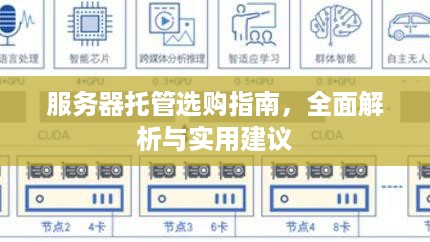 服务器托管选购指南，全面解析与实用建议