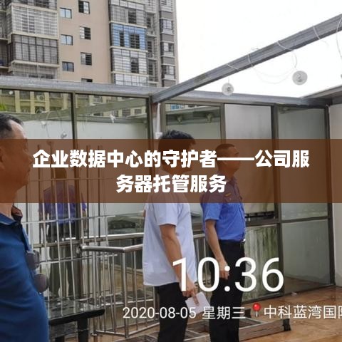 企业数据中心的守护者——公司服务器托管服务