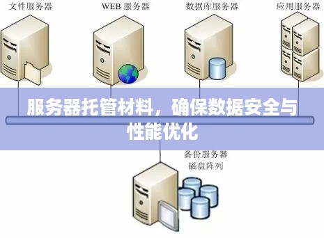 服务器托管材料，确保数据安全与性能优化