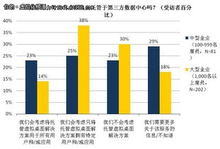 京北服务器托管——企业IT运营的坚实后盾