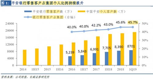 海南服务器托管服务，为您的业务插上互联网的翅膀