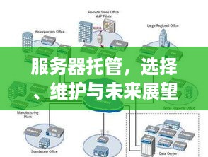 服务器托管，选择、维护与未来展望