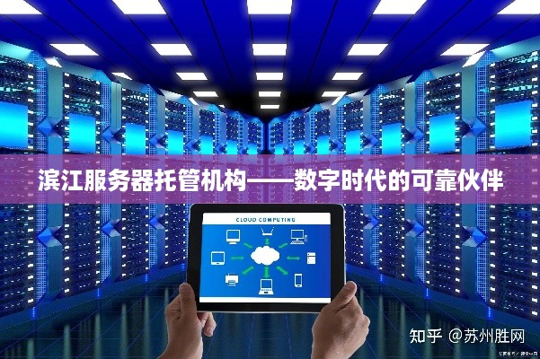滨江服务器托管机构——数字时代的可靠伙伴